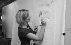 Earth Challenge 2020: The Potential of Citizen Science