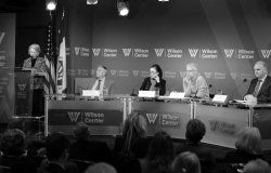 The State of Islamism:  The New Generation