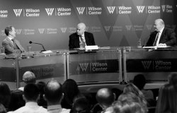 Hemispheric Drug Policy: Is it Time for Reform?