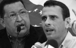 Venezuela’s Presidential Elections 2012:  Report of a Study Mission