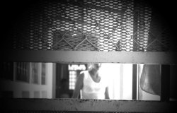 Incarcerated Women in Latin America: Characteristics and Risk Factors Associated with Criminal Behavior