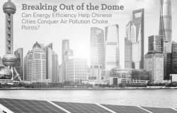 InsightOut Issue 3 -  Breaking Out of the Dome