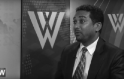 South Sudan: Can Regional Mediation End the Conflict?