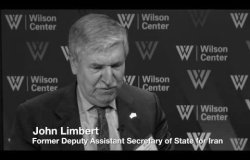 Negotiating With Iran Part 2: A Matter of Trust