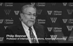 On The Brink Part 2: The Cuban Missile Crisis 50 Years Later
