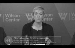 Hold the Obituary: Is the U.S. Really in Decline?