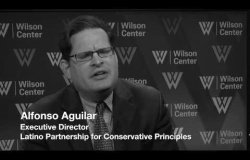 Part II of The Latino Vote: Bad News for the Grand Old Party?