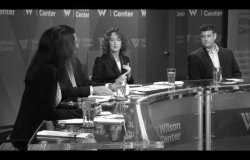 Earning the Trust of “Digital Natives”