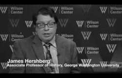 On the Brink Part 4: The Cuban Missile Crisis 50 Years Later