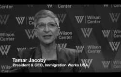 Part I of The Latino Vote: Election 2012 Results