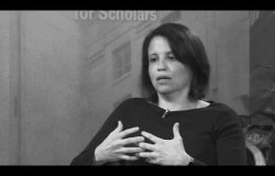 Latino Vote & Context: Cuban Missile Crisis