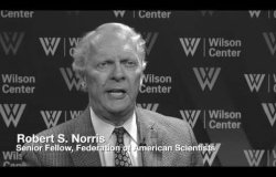 On The Brink Part 5: The Cuban Missile Crisis 50 Years Later