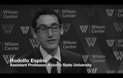 Part III of The Latino Vote: Why Did Arizona Buck the Trend?