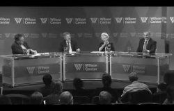 In a Post 9-11, Post-Snowden World, How Have We Changed?