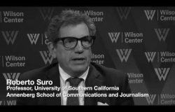 Part IV of the Latino Vote: A Look Ahead